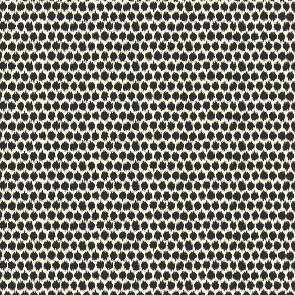 28923_10033563.jpg img